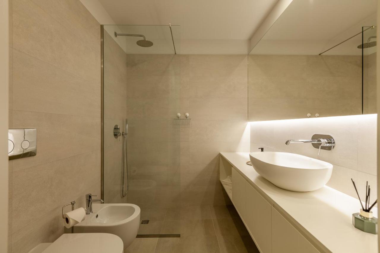 Boavista Collection Studio By Se Apartamentos Braga Dış mekan fotoğraf